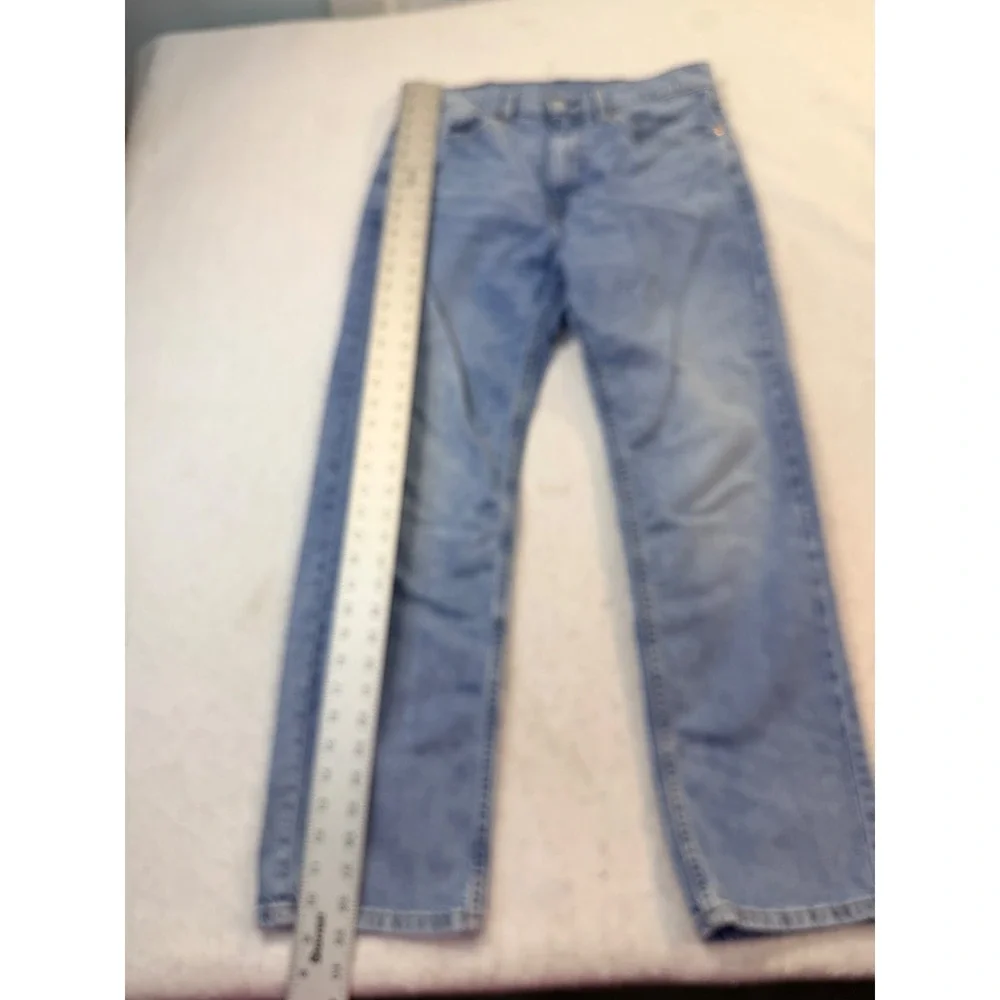 Levis levi strauss